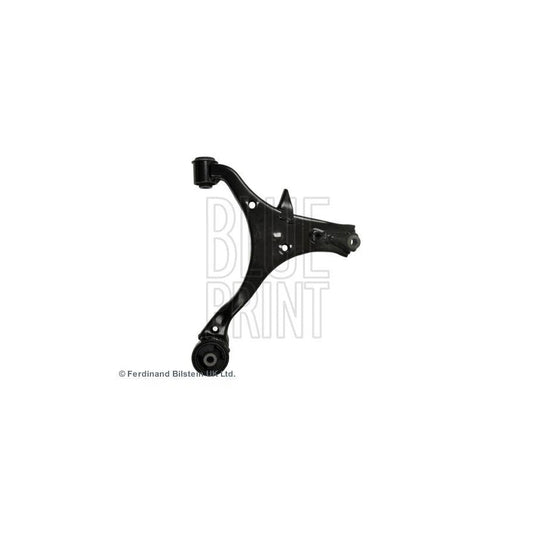 Blue Print Adh28686C Suspension Arm for Honda CIVIC