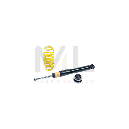 st-suspensions-18250024-honda-accord-viii-coilover-kit-xa