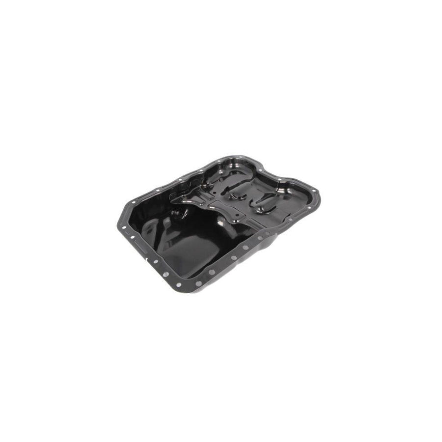 Blic 0216-00-3176473P Oil Sump