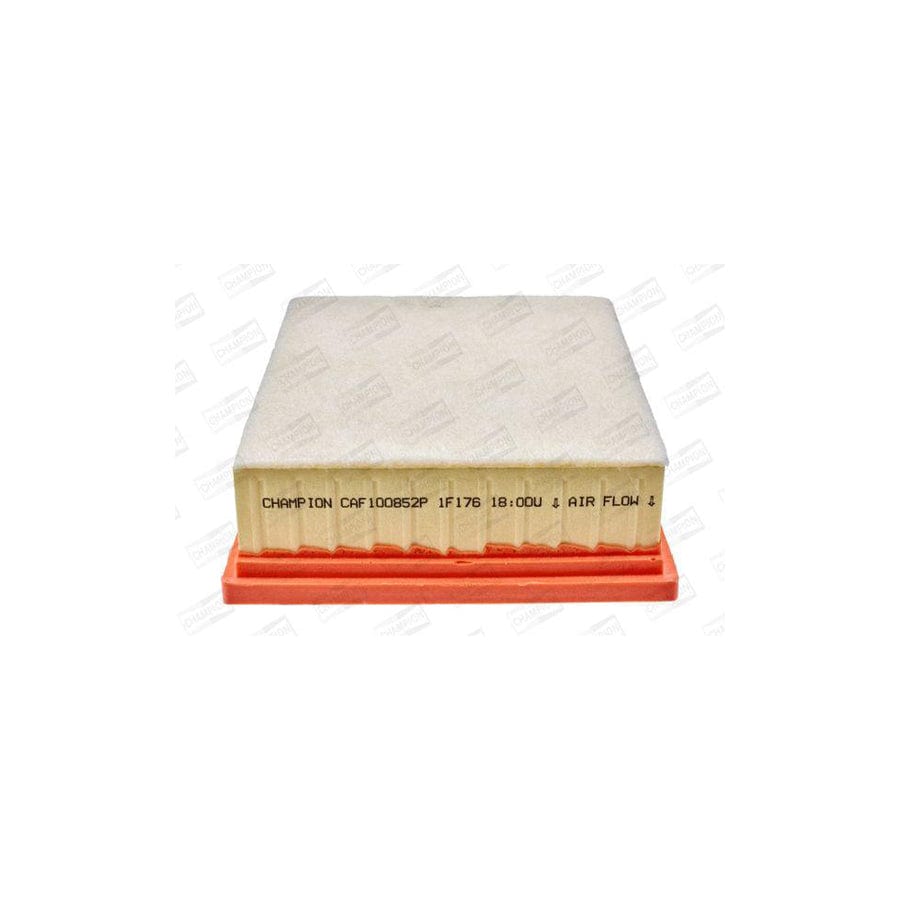 Champion Caf100852P Air Filter