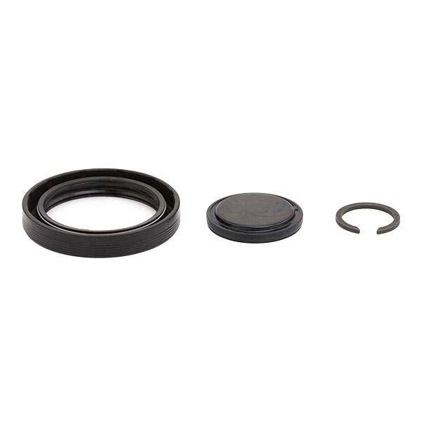 Febi Bilstein 02065 Repair Kit, Manual Transmission Flange | ML Performance UK Car Parts