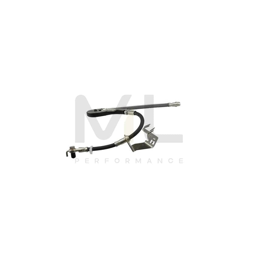 TEXTAR 40213400 Brake Hose 225mm