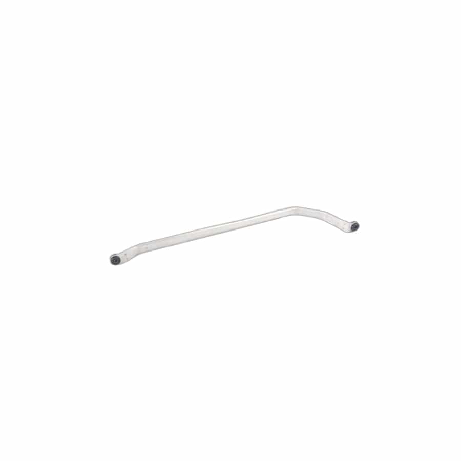 Genuine BMW 16117195167 E88 E87 E82 Tension Strap Right Chrome-free CR(VI) (Inc. 116i 2.0, 120d & 135i)