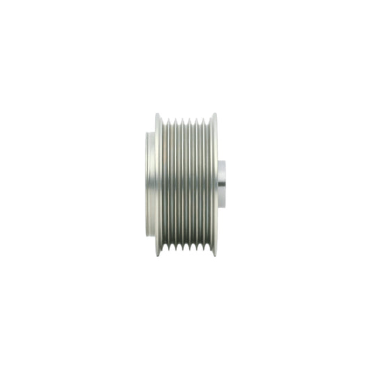 Bosch F 00M 991 281 Alternator Freewheel Clutch | ML Performance UK Car Parts