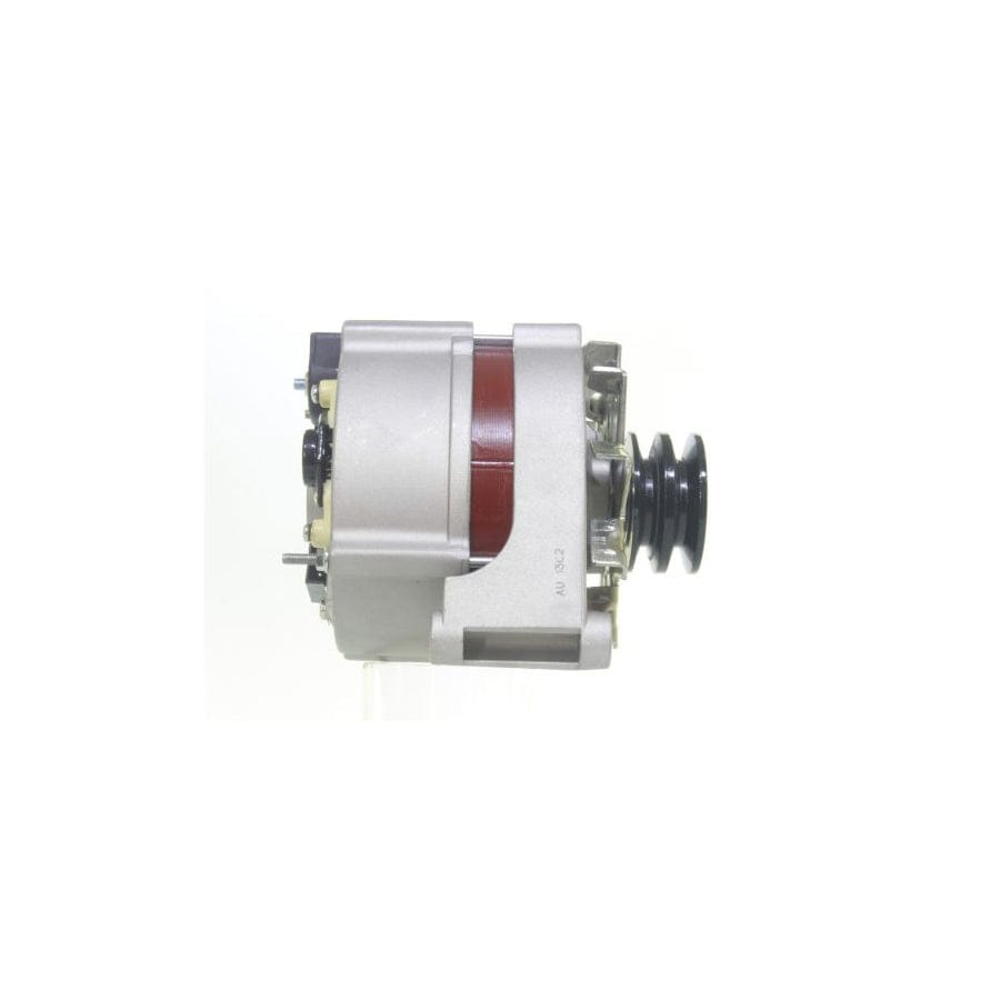 Alanko 11442539 Alternator