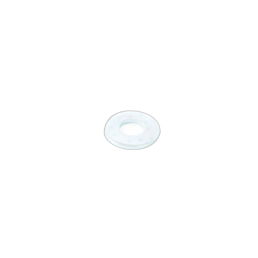 Genuine BMW 31122614111 Washer 38X16,2X3 mm (Inc. 3.3L)