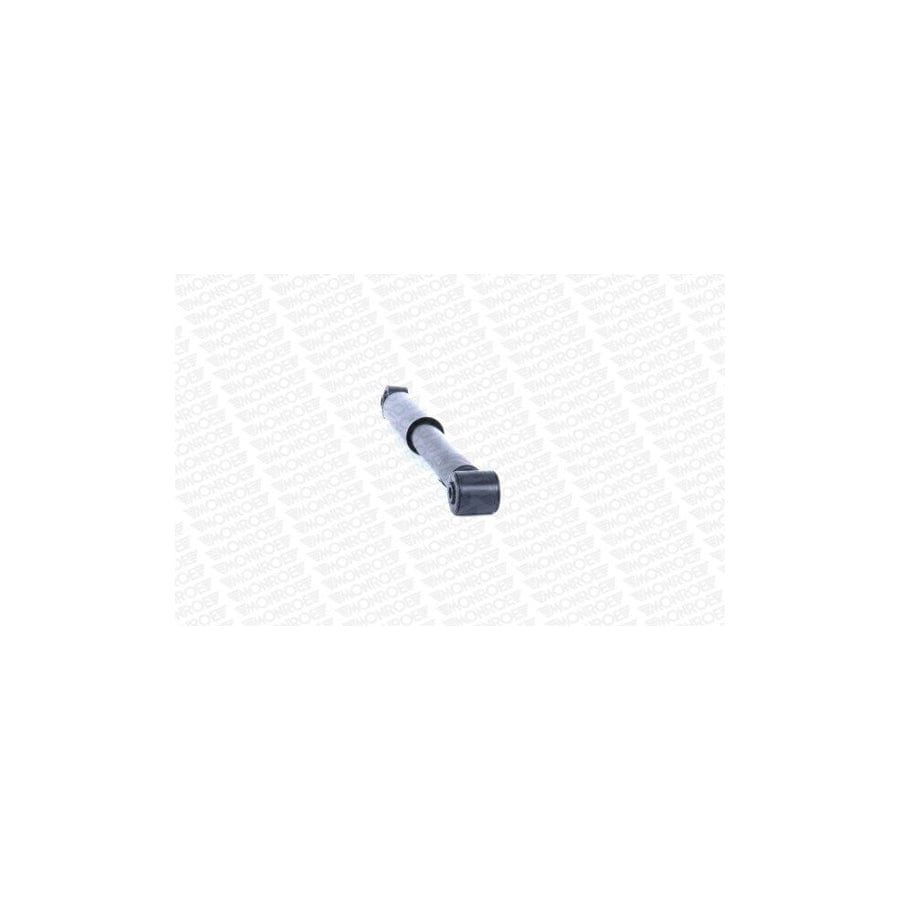 Monroe 5550005 Shock Absorber for Audi A4 B5 Saloon (8D2)