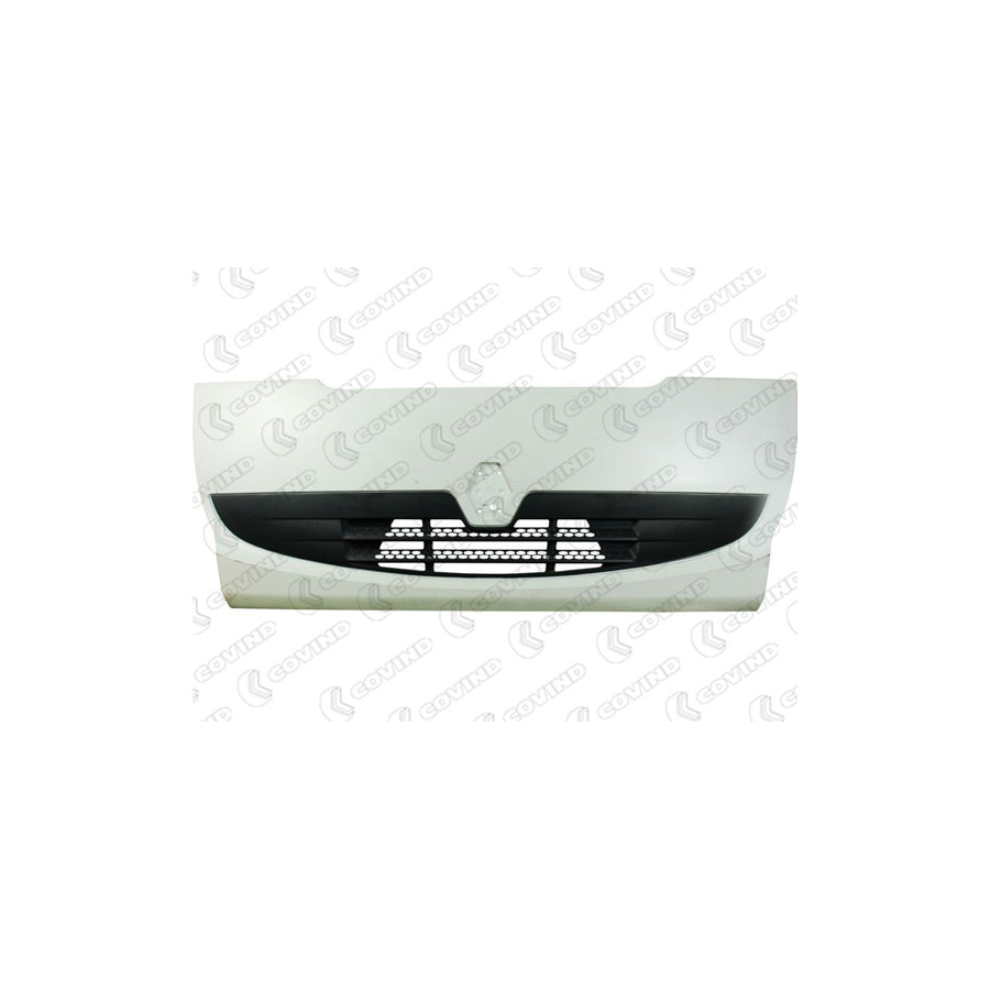 Covind Ker/145 Radiator Grille