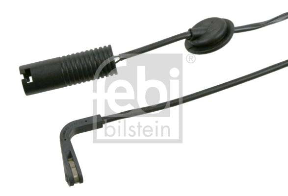 Febi Bilstein 17965 Brake Pad Wear Sensor For Rover 75 | ML Performance UK Car Parts