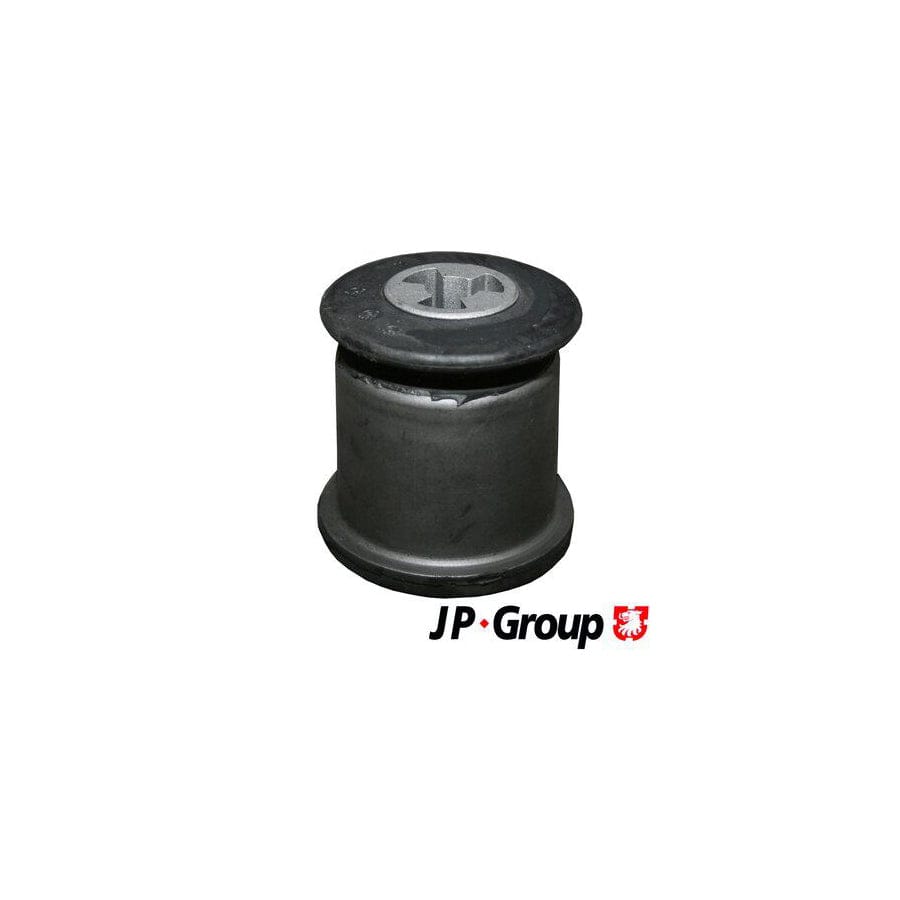 Jp Group 1150103000 Axle Bush