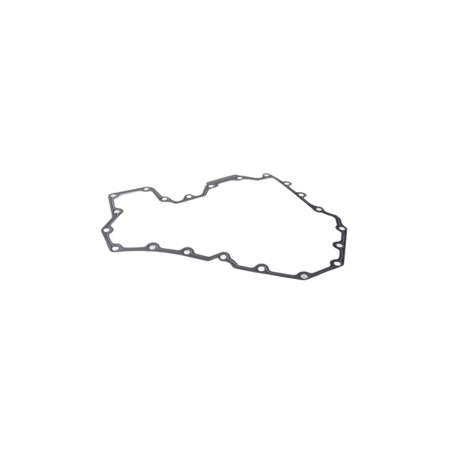 Genuine BMW 11137570705 F11 F10 F13 Gasket Steel (Inc. 750Li, 750i & Alpina B7L)