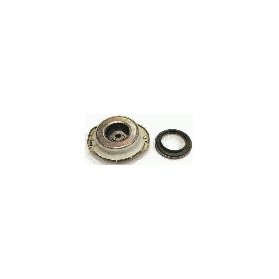 Sachs 802 277 Repair Kit, Suspension Strut