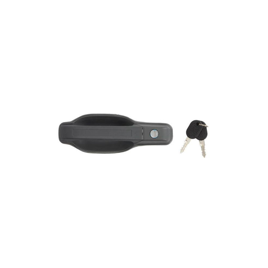 Blic 6010-30-001402Pp Door Handle for Iveco Daily