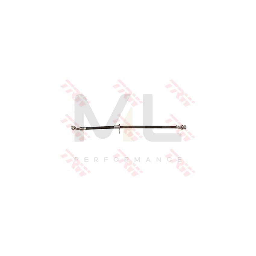 TRW PHD449 Brake Hose for HONDA ACCORD 425mm, M10x1