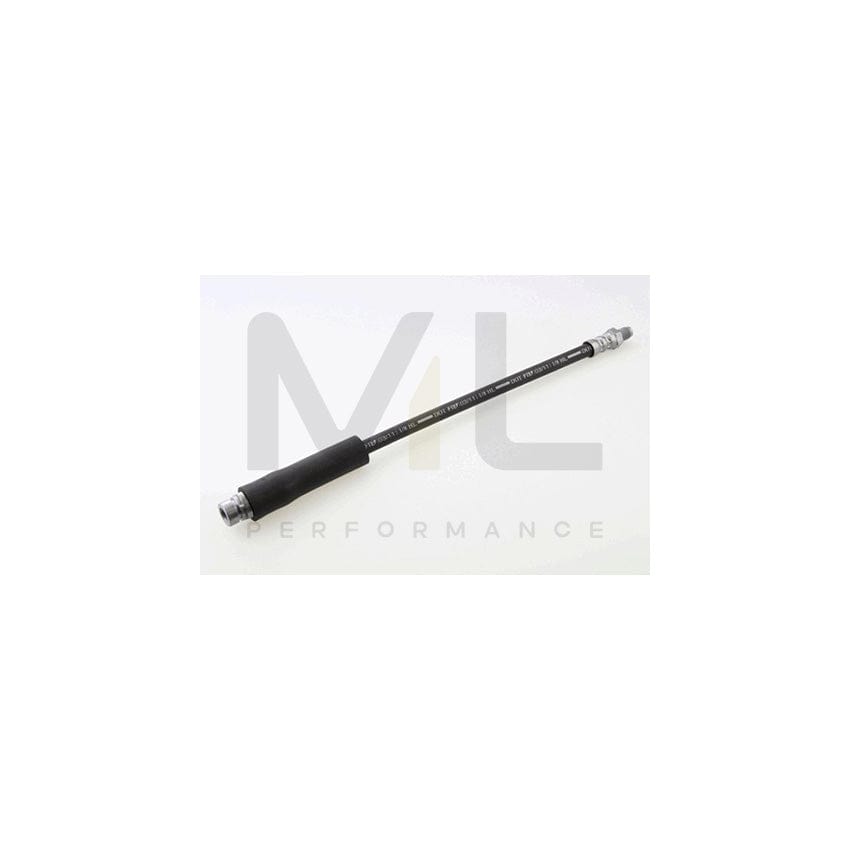 TEXTAR 40036600 Brake Hose for FORD SCORPIO 315mm