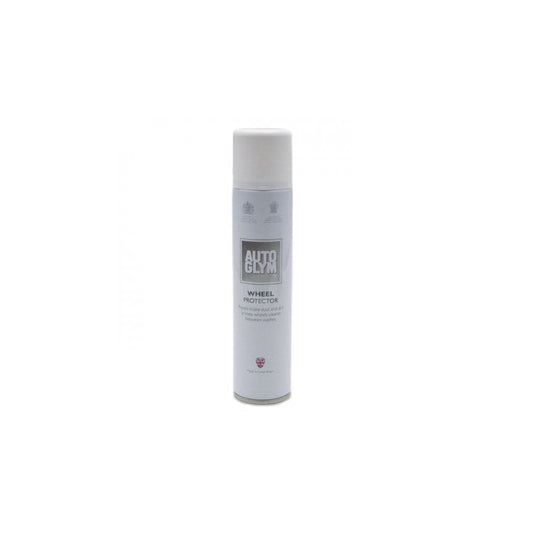 Autoglym Wheel Protector 300ml Aerosol | ML Performance UK Car Parts