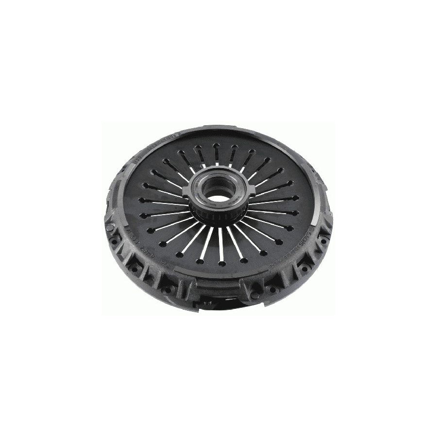 Sachs 3483 023 003 Clutch Pressure Plate