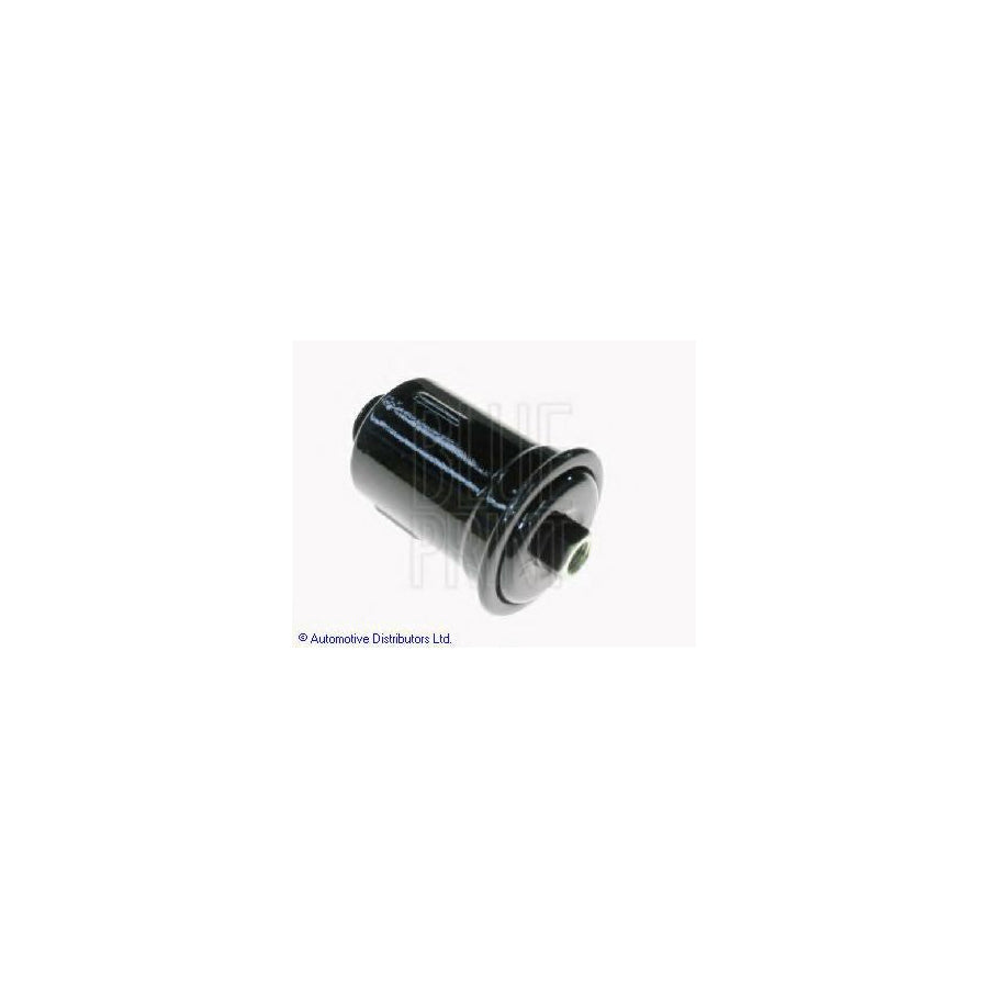 Blue Print Adt32321 Fuel Filter for Toyota Crown