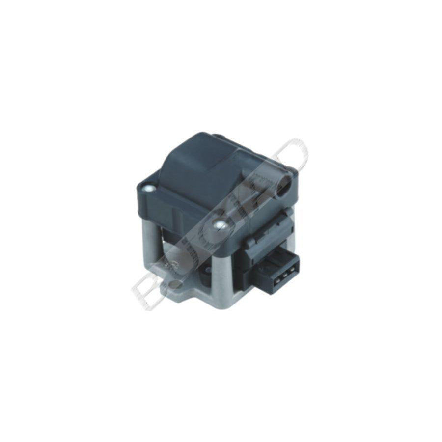 BUGIAD Bsp22177 Ignition Coil