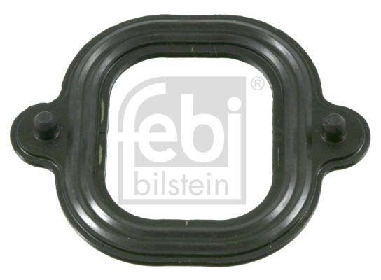Febi Bilstein 21911 Inlet Manifold Gasket | ML Performance UK Car Parts