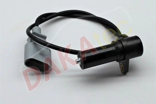 Dakatec 420077 Crankshaft Sensor