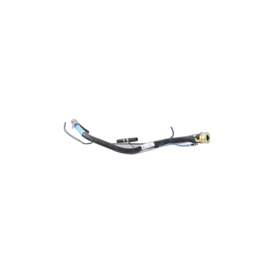 Genuine BMW 16117175057 E53 Plastic Filler Pipe (Inc. X5)