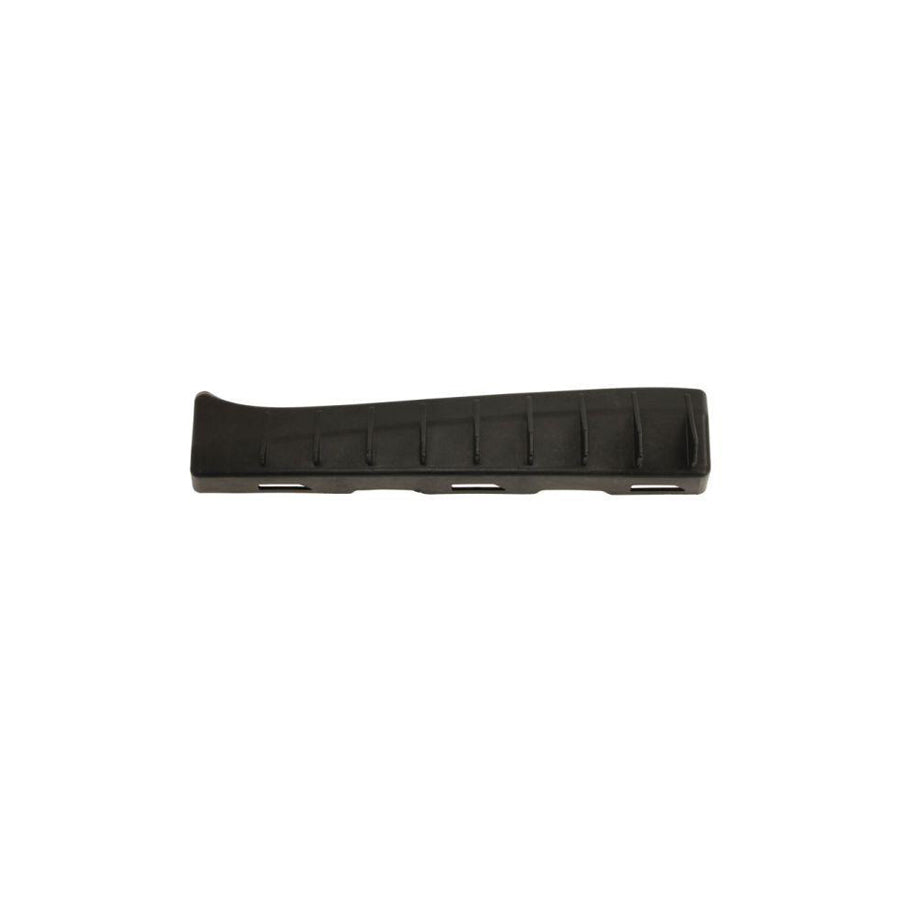 Blic 5504-00-3182933P Bumper Bracket for Hyundai Santa FÃ© III (DM)