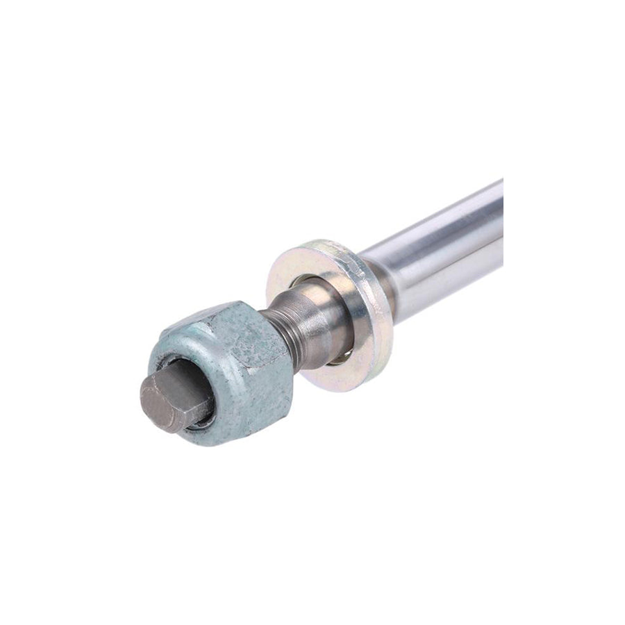 Sachs 317 357 Shock Absorber for VW Polo