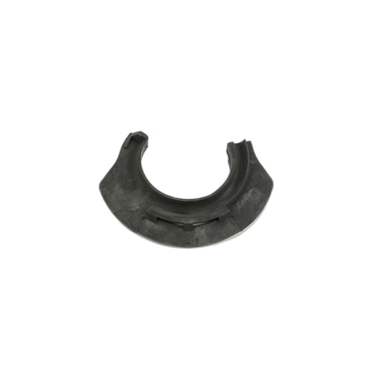 Genuine BMW 31336787114 F20 F23 F34 Spring Pad Lower (Inc. M235iX, 330dX & 230i)