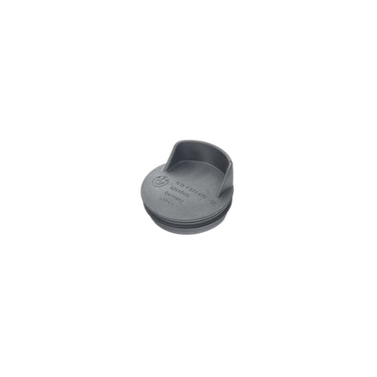 Genuine BMW 11137573670 F02 F01 Protection Cap (Inc. X5 35iX, Hybrid 7 & X5 35i)
