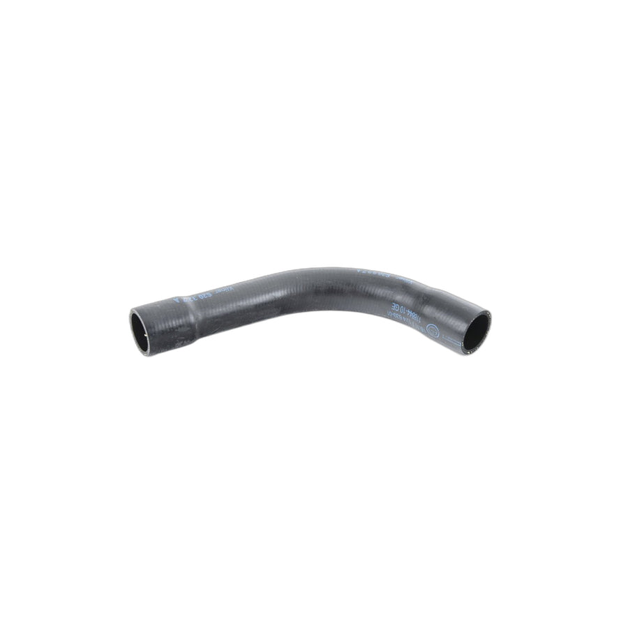 Genuine BMW 16117174639 E53 Hose (Inc. X5)
