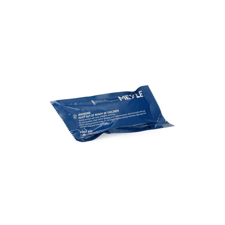 Meyle 100 498 0059 Joint Kit, Drive Shaft