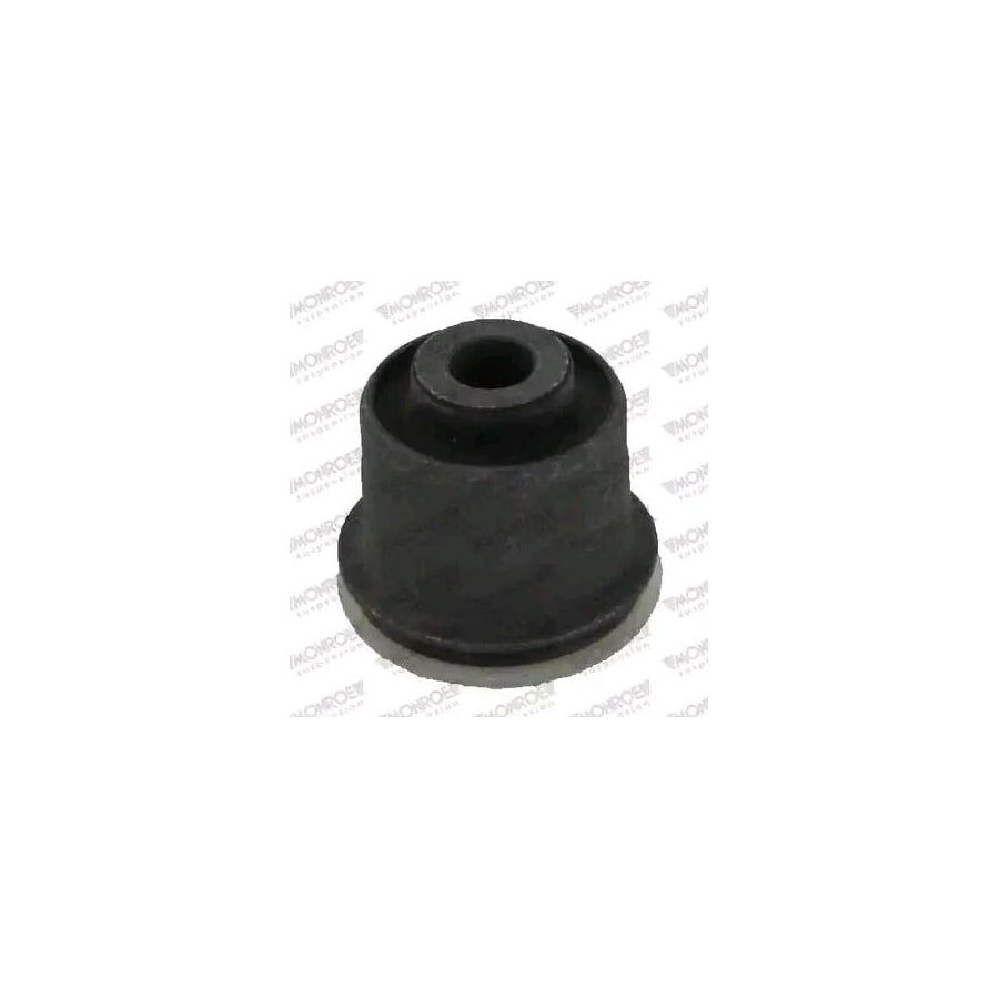 Monroe L28845 Control Arm / Trailing Arm Bush