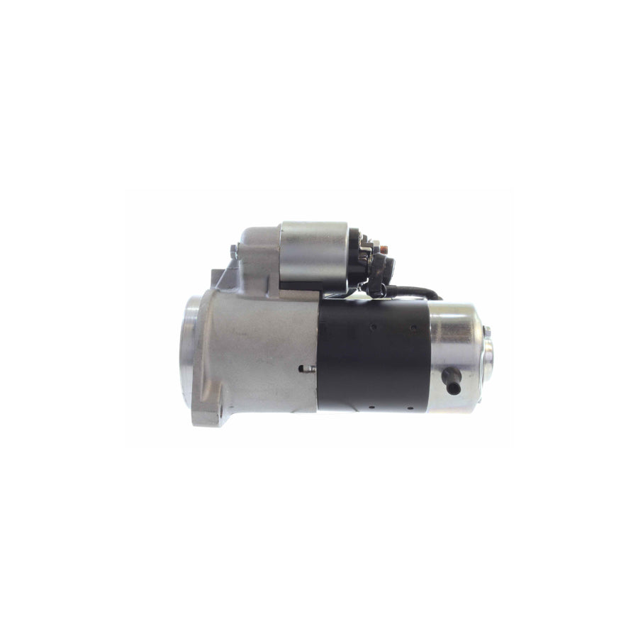 Alanko 10440641 Starter Motor