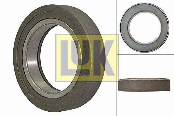 LuK 542 0269 10 Power Steering Pump