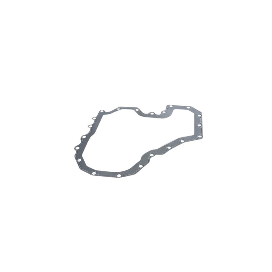 Genuine BMW 11137578304 F03 RR5 F02 Gasket Steel (Inc. 760LiS, Wraith & Ghost)