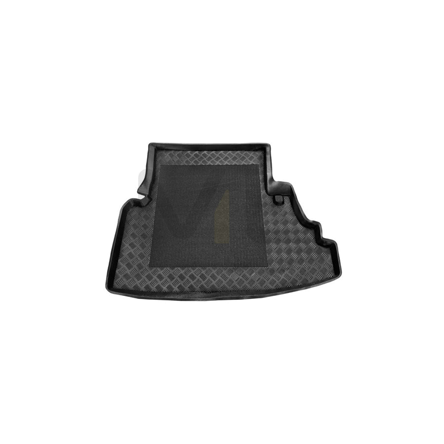 REZAW PLAST 100509M Car boot tray for HONDA Accord VI Saloon (CK, CG, CH, CF8) Elastomer, Plastic, Nonslip