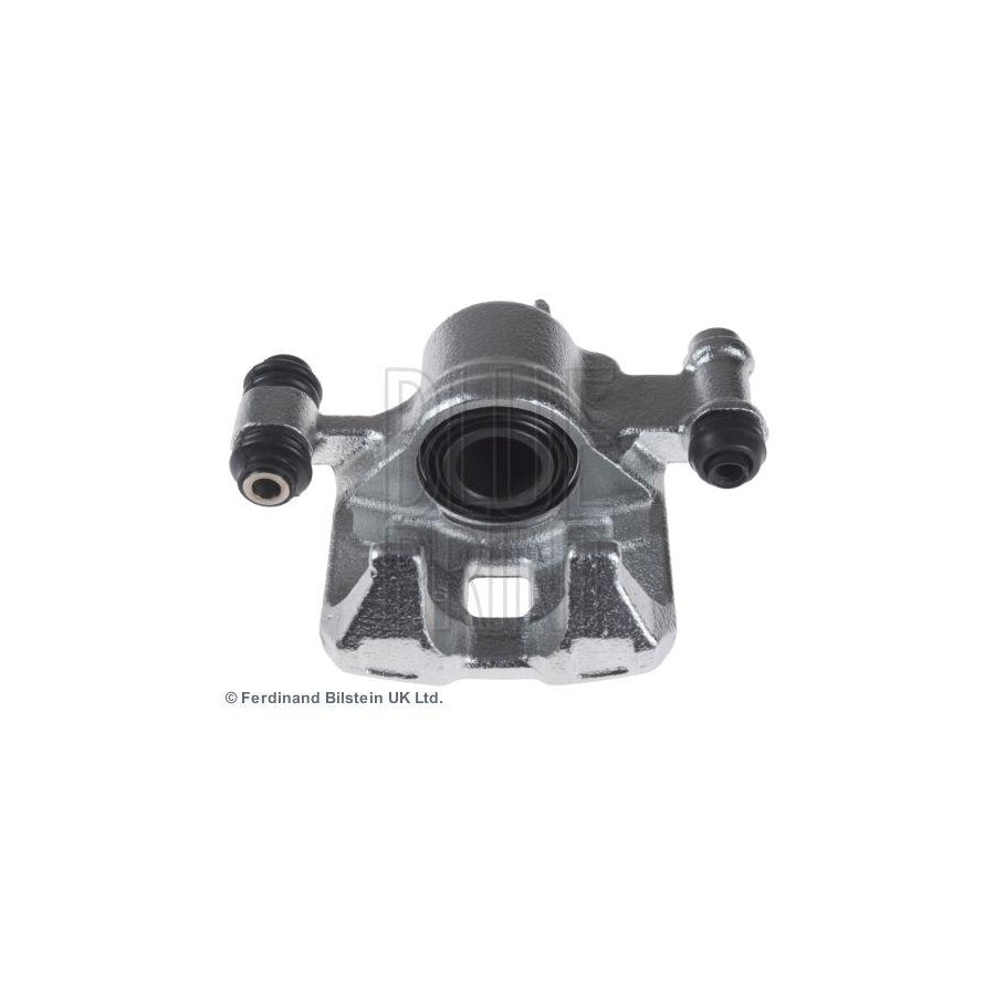 Blue Print Ads74509 Brake Caliper