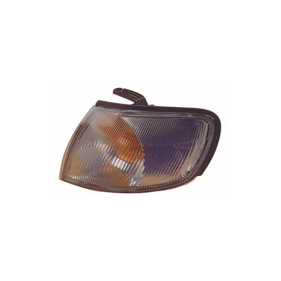 Abakus 2151577Lae Side Indicator for Nissan Almera