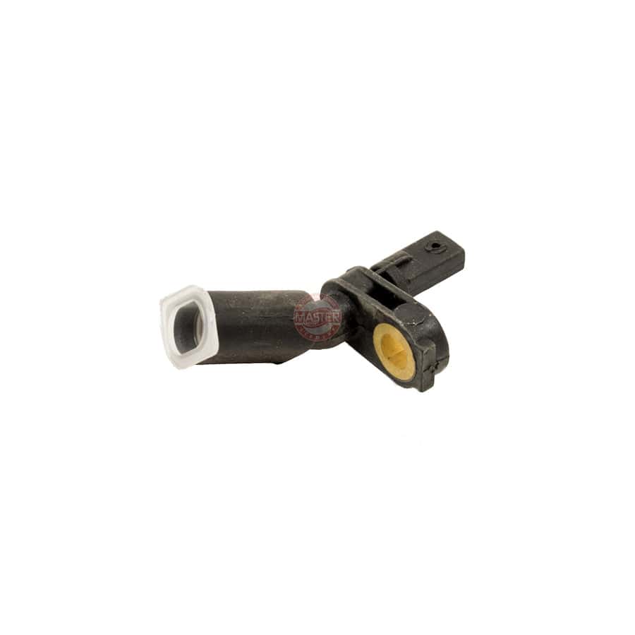 Master Sport 0986594501-PCS-MS ABS Sensor