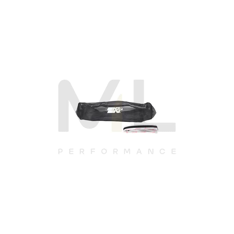 K&N 55-1040DK Air Filter Wrap
