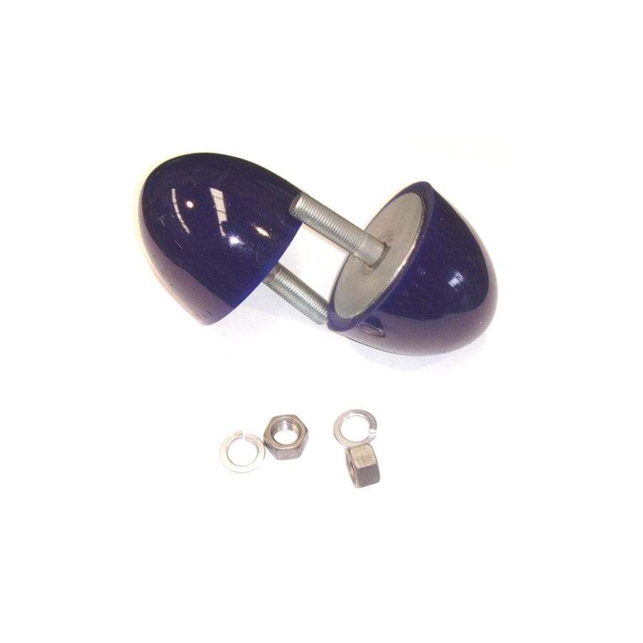 SuperPro SPF3141-70K Bump Stop