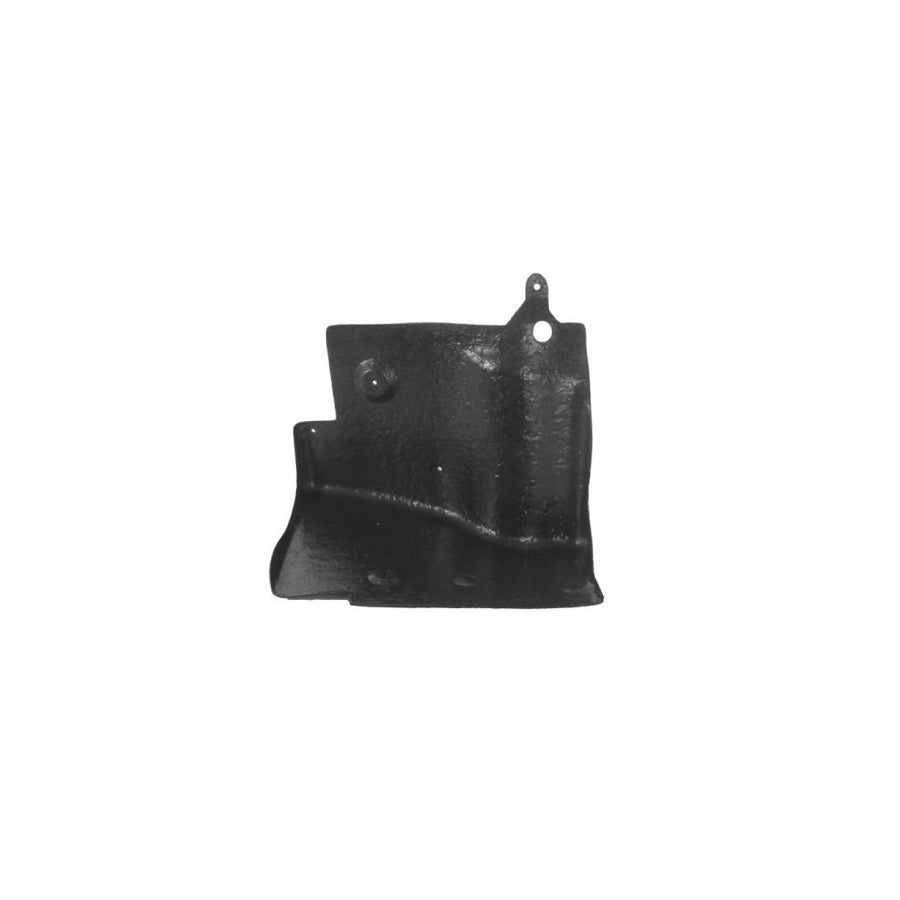 Blic 6601-01-6820831P Panelling, Mudguard for SUZUKI VITARA
