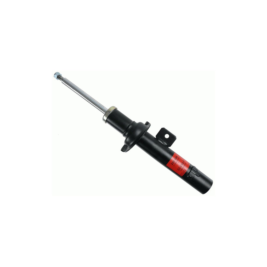 Sachs 200 848 Shock Absorber for Peugeot 406