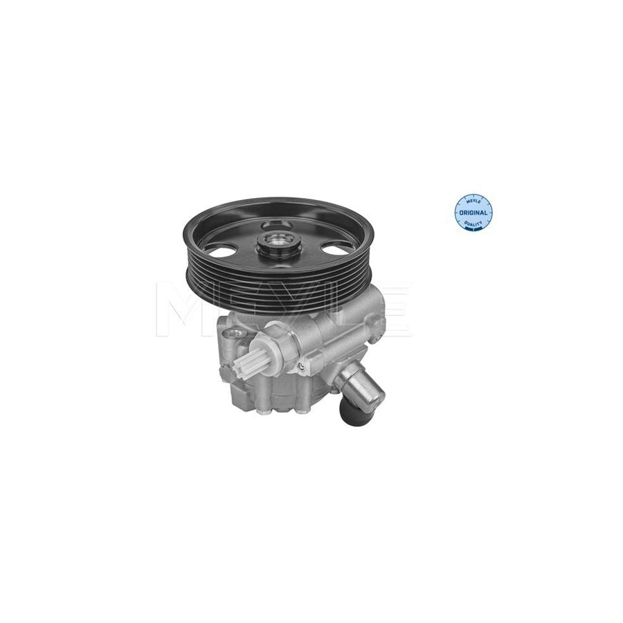 Meyle 014 631 0032 Power Steering Pump