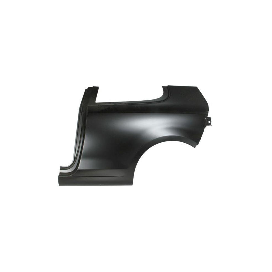 Blic 6504-01-9534511P Wing Fender for VW Golf