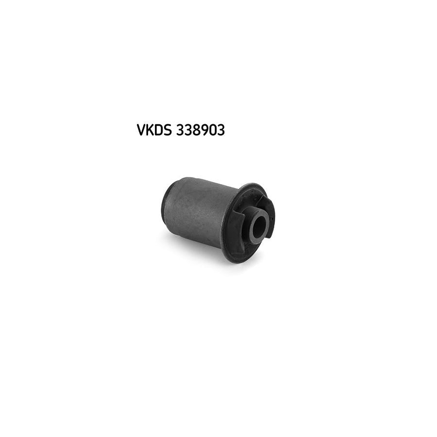 Skf Vkds 338903 Control Arm / Trailing Arm Bush