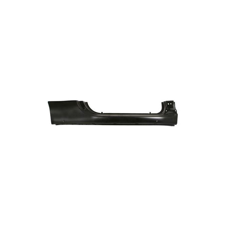 Blic 6505-06-2013002P Rocker Panel