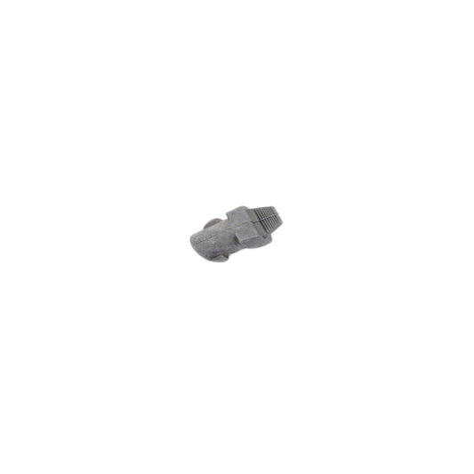 Genuine BMW 11137580712 F11 F12 G05 Cap (Inc. Alpina B7, 750LiX 4.4 & X5 M50iX)
