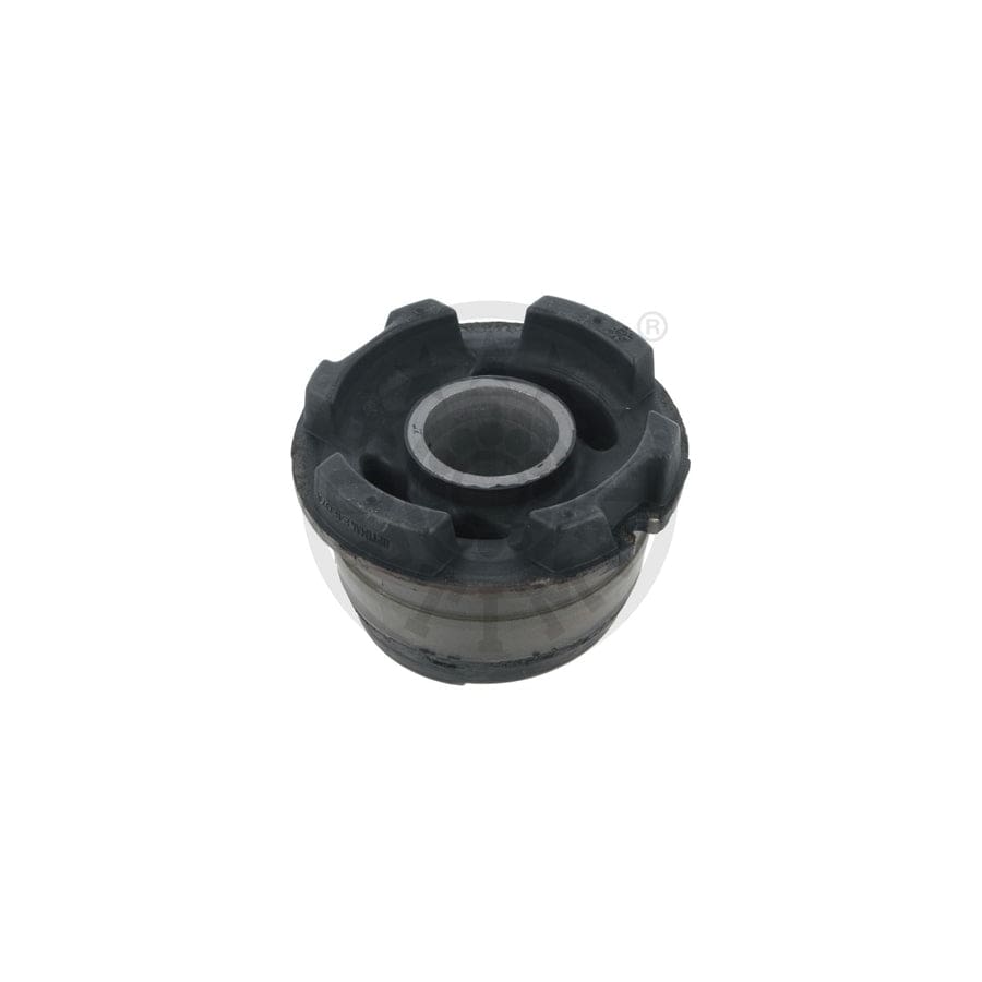 Optimal F8-6759 Axle Bush